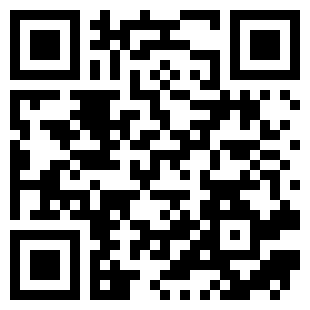 灵魂宝戒手游2025正版下载-灵魂宝戒官方下载0.9安卓版