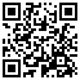 空岛护卫队手游2025正版下载-空岛护卫队官方下载V2.8.8安卓版