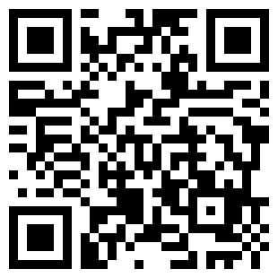 王者霸业手游2025正版下载-王者霸业官方下载1.0.2安卓版