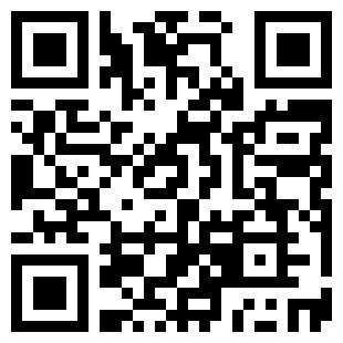 超冒险小镇物语2手游2025正版下载-超冒险小镇物语2官方下载1.0.0.1安卓版