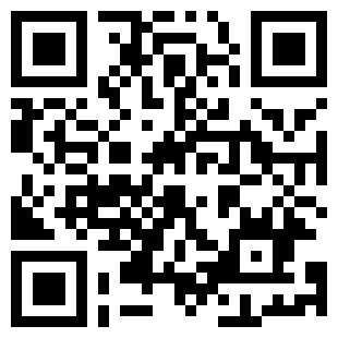 格斗江湖手游2025正版下载-格斗江湖官方下载V2.8.8安卓版