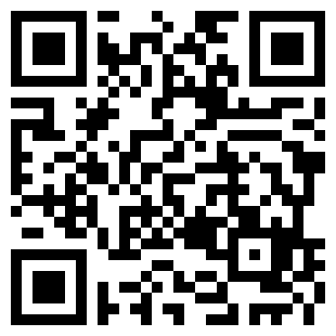 百战三界2手游2025正版下载-百战三界2官方下载1.0.0安卓版