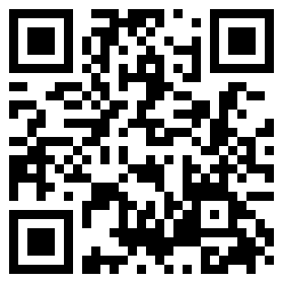 生化危城手游2025正版下载-生化危城官方下载6.1.0安卓版