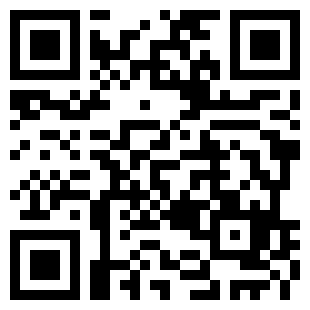 天羽之诗手游2025正版下载-天羽之诗官方下载2.0安卓版