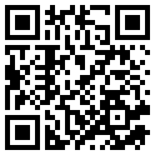光之圣境放置次元手游2025正版下载-光之圣境放置次元官方下载1.0安卓版