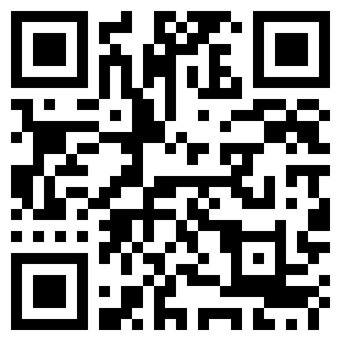点点勇者手游2025正版下载-点点勇者官方下载1.0.0安卓版