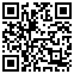 猎人王手游2025正版下载-猎人王官方下载1.0.0安卓版