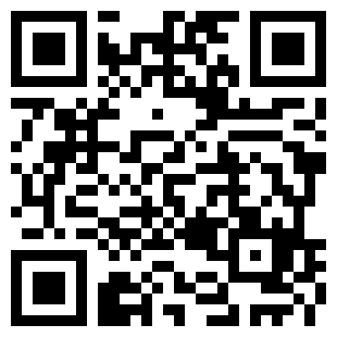 合体三国手游2025正版下载-合体三国官方下载1.0.0安卓版