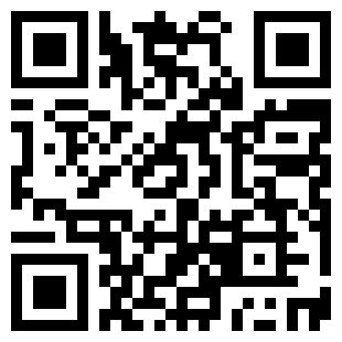 巨人来了手游2025正版下载-巨人来了官方下载40.708安卓版