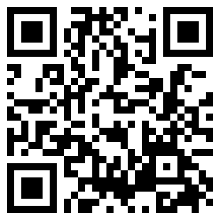 鹰击苍穹手游2025正版下载-鹰击苍穹官方下载1.0.0安卓版