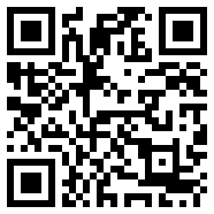 鹰击苍穹手游2025正版下载-鹰击苍穹官方下载1.0.0安卓版