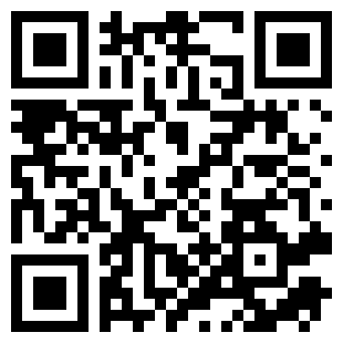 战西游手游2025正版下载-战西游官方下载1.0.0安卓版