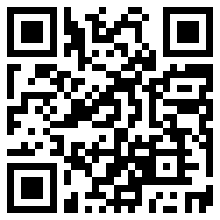 永恒部落手游2025正版下载-永恒部落官方下载1.0.0安卓版