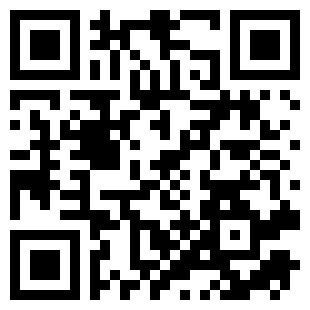 英雄计划手游2025正版下载-英雄计划官方下载2.01安卓版