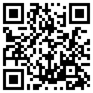造梦大乱斗手游2025正版下载-造梦大乱斗官方下载1.0.6安卓版