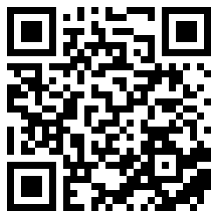 中职篮英雄手游2025正版下载-中职篮英雄官方下载1.1.3安卓版