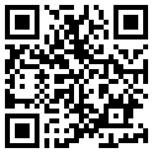 足球天才手游2025正版下载-足球天才官方下载1.2.3安卓版