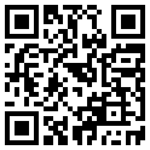 内鬼v4腐化版下载|内鬼v4腐化版 最新版v0.5.2h 下载