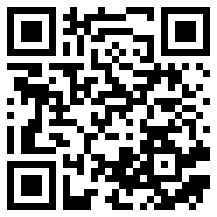 密室逃脱21遗落梦境手游2025正版下载-密室逃脱21遗落梦境官方下载700.00.02安卓版