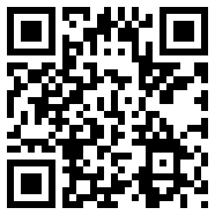 地铁跑酷手游2025正版下载-地铁跑酷官方下载5.09.0安卓版