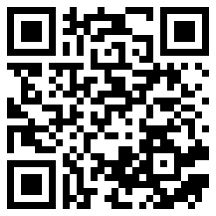 密室逃脱12神庙之旅手游2025正版下载-密室逃脱12神庙之旅官方下载700.00.01安卓版