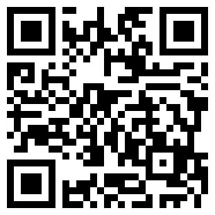 密室逃脱18移动迷城手游2025正版下载-密室逃脱18移动迷城官方下载700.00.05安卓版