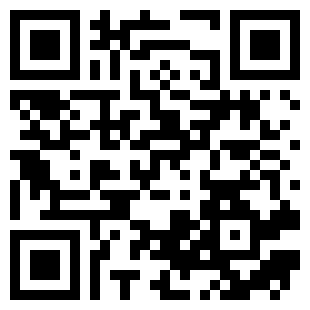 梦幻家园手游2025正版下载-梦幻家园官方下载6.3.0安卓版