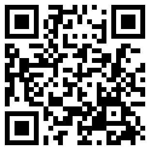 密室逃脱10侦探风云手游2025正版下载-密室逃脱10侦探风云官方下载700.00.07安卓版