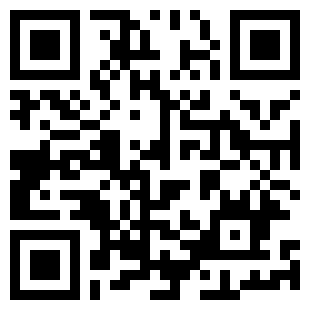 行尸走肉游戏软件手游2025正版下载-行尸走肉游戏软件官方下载1.0.1安卓版
