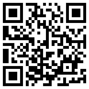 迷你世界手游2025正版下载-迷你世界官方下载1.42.0安卓版