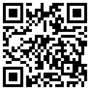 密室逃脱23迷失俱乐部手游2025正版下载-密室逃脱23迷失俱乐部官方下载700.00.01安卓版