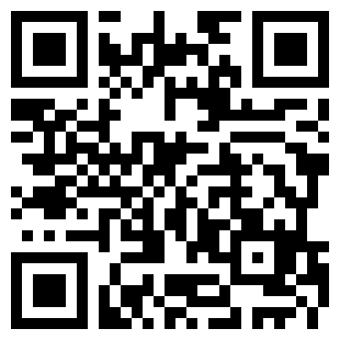 生肖万花筒手游2025正版下载-生肖万花筒官方下载1.0安卓版