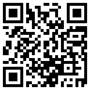 密室逃脱17守护公寓手游2025正版下载-密室逃脱17守护公寓官方下载700.00.05安卓版
