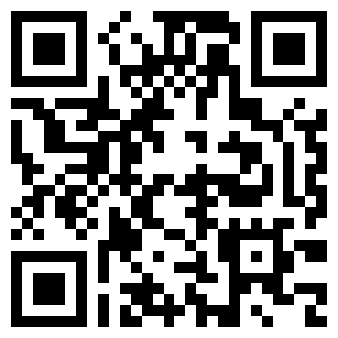 密室逃脱9太空迷航手游2025正版下载-密室逃脱9太空迷航官方下载700.00.01安卓版