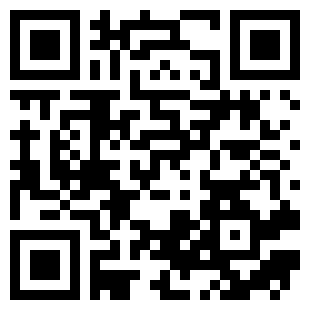 宝宝爱拼图手游2025正版下载-宝宝爱拼图官方下载1.0.0安卓版