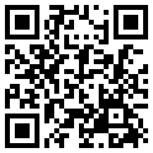 密室逃脱16神殿遗迹手游2025正版下载-密室逃脱16神殿遗迹官方下载700.00.11安卓版