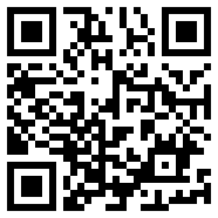 街手游2025正版下载-街官方下载2安卓版