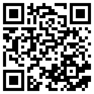 密室逃脱8红色豪宅手游2025正版下载-密室逃脱8红色豪宅官方下载700安卓版