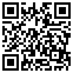 密室逃脱15神秘宫殿手游2025正版下载-密室逃脱15神秘宫殿官方下载700.00.14安卓版