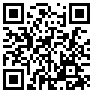 萌萌塔手游2025正版下载-萌萌塔官方下载1.6.0安卓版