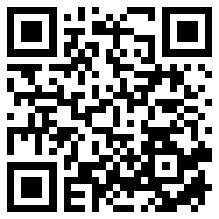 地牢求生2手游2025正版下载-地牢求生2官方下载2.2.11.1安卓版
