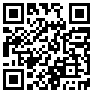 盗墓OL手游2025正版下载-盗墓OL官方下载2.934安卓版