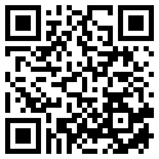 无名忍者跳手游2025正版下载-无名忍者跳官方下载3.1安卓版