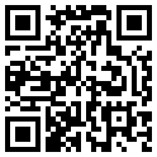 狂暴之翼手游2025正版下载-狂暴之翼官方下载0.0.8安卓版