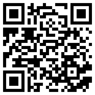 世界手游2025正版下载-世界官方下载36.0.4安卓版