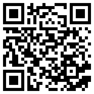 寻将online手游2025正版下载-寻将online官方下载1.14安卓版