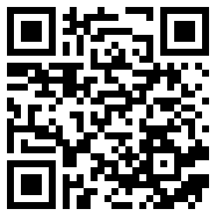 亿次元手游2025正版下载-亿次元官方下载V2.8.8安卓版