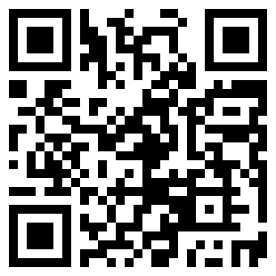 魔神纪元-买断版手游2025正版下载-魔神纪元-买断版官方下载V2.8.8安卓版