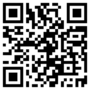 超神格斗杀破狼手游2025正版下载-超神格斗杀破狼官方下载1.0安卓版