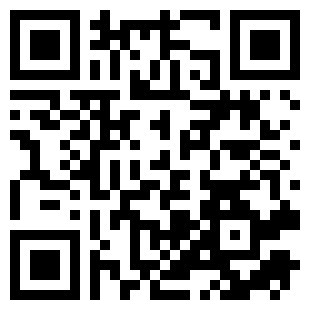 啪啪三国2手游2025正版下载-啪啪三国2官方下载3.4.0安卓版